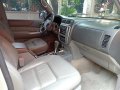 Used 2003 Nissan Patrol Automatic Diesel for sale -5