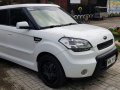 Used Kia Soul 2010 for sale in Kitcharao-0