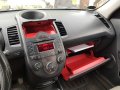Used Kia Soul 2010 for sale in Kitcharao-2
