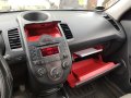 Used Kia Soul 2010 for sale in Kitcharao-3