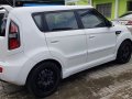 Used Kia Soul 2010 for sale in Kitcharao-3