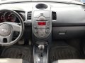 Used Kia Soul 2010 for sale in Kitcharao-5