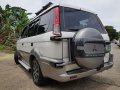 Used Mitsubishi Adventure Super Sport 2012 for sale in Luclan-4