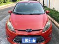 Used Ford Fiesta 2013 for sale in Sagada-0