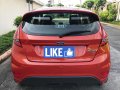 Used Ford Fiesta 2013 for sale in Sagada-3