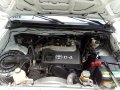 Used Toyota Hilux2006  Manual Diesel for sale in Julita-0