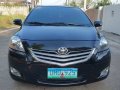 Used Toyota Vios 1.5g 2013 for sale in Zamboanga-5