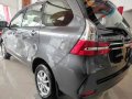 Brand New Toyota Avanza 2019 for sale in Makati -5