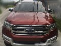 Used Ford Everest Titanium 2016 for sale in Makati-1