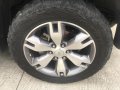 Used Ford Everest Titanium 2016 for sale in Makati-0