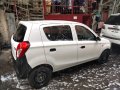 Used Suzuki Alto 2019 for sale in Taguig-1