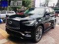 Brand New 2019 Infiniti QX80 for sale in Quezon City-5