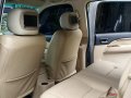Used 2012 Ford Everest Limited Ice Package Maticfor sale in Quezon City-4