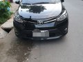 Toyota Vios 2014 Automatic for sale in Davao City-0