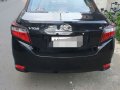 Toyota Vios 2014 Automatic for sale in Davao City-1