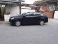 Toyota Vios 2014 Automatic for sale in Davao City-2