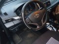 Toyota Vios 2014 Automatic for sale in Davao City-3