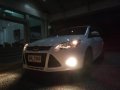 FORD FOCUS TREND 2015 1.6LI for sale in Imus-0