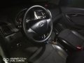 Selling Silver Hyundai Eon 2016 Hatchback at 55000 km -3