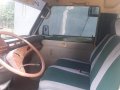 1999 Mitsubishi L300 for sale in Amadeo-6