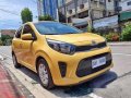 Used Kia Picanto 2019 for sale in Antipolo-5