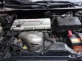 2003 Toyota Camry for sale in Pasig -5