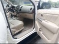 2007 Toyota Fortuner for sale in Pasig-2