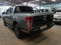 2017 Ford Ranger for sale in Quezon City -3