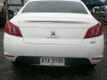 2015 Peugeot 508 for sale in Cainta-5