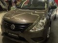 Nissan Almera 2019 for sale in Cebu City-4