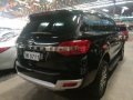 2017 Ford Everest for sale in Quezon City -2