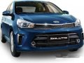 Kia Soluto 2019 Automatic Gasoline for sale -5