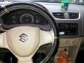 2014 Suzuki Ertiga for sale in Cavite-0