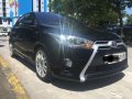 2017 Toyota Yaris for sale in Muntinlupa -1