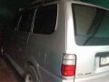 2002 Toyota Revo for sale in Lipa -2