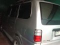 2002 Toyota Revo for sale in Lipa -5