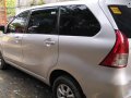 Toyota Avanza 2014 for sale in Valenzuela -0