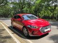 Hyundai Elantra 2019 for sale in Quezon City-8