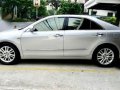 2006 Toyota Camry for sale in Makati -4