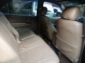 2009 Toyota Fortuner for sale in Quezon City-7