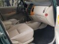 2010 Toyota Innova for sale in Taguig-2