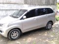 Toyota Avanza 2014 for sale in Valenzuela -2