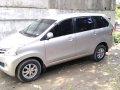 Toyota Avanza 2014 for sale in Valenzuela -1