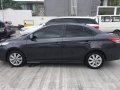 2016 Toyota Vios for sale in Muntinlupa -1