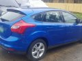 2013 Ford Focus for sale in Parañaque-2