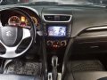 2018 Suzuki Swift for sale in Quezon City-8