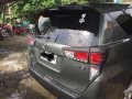 Toyota Innova 2018 for sale in Quezon City -2