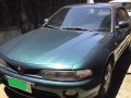 1995 Mitsubishi Galant for sale in Quezon City-1