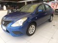 Nissan Almera 2019 for sale in Cebu City-3