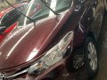 2016 Toyota Vios for sale in Quezon City-5